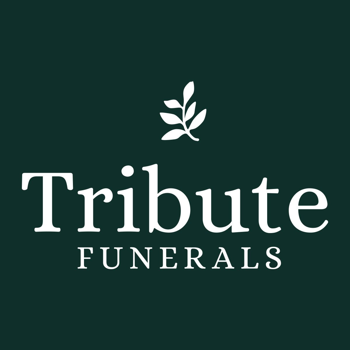 prepaid-funeral-plans-tribute-funerals